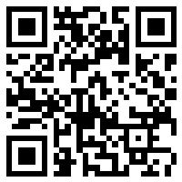 QR Code for 32Nb5CCx8A1xxQ8Tfd4Ms1gC3KiqTYzefV