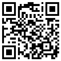 QR Code for 32NdWRAkzo2oTGymgrk2bTSmm3cCx1eL4m