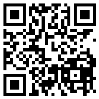 QR Code for 32Ne2e7EZcr2iKsEiXFQkgTPi8nYATKXMJ