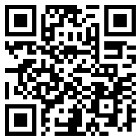 QR Code for 32NeH7dBJT4fwnHvmwg7wbdp3sS6PqTdsi