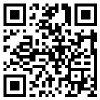 QR Code for 32NegUT5Hgz98PA5x4zWk3g2aspEdZ1dXT