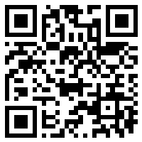 QR Code for 32NfXDrZXGCii6wKswCmwxaHx1LZUbYoXY