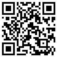 QR Code for 32NfZwvRiwZjsCD8r7fdvPYQFRUVfQ62Pr