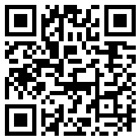 QR Code for 32NhFKA6BfCuYtwvb5u9fpp8yGJPKvhYA2