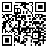 QR Code for 32NkKNwLSDYk2kNoEAe4SSgWLDh3UBsqXH