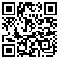 QR Code for 32NkppJC6nPiAq34U9Zgd71t9tf55qqKZD