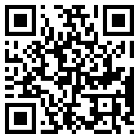 QR Code for 32NmpkBkjcNe5n4PRpTBYVN211SFiuP6LT