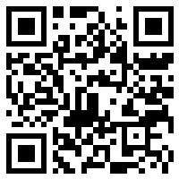 QR Code for 32NmrWAGbx5rtoxhtEp6rY2xCqfKbe5FiP