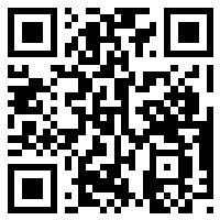 QR Code for 32NoLAvuehEE4R4TcmozxZCDmbiLetksLF