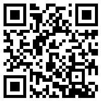 QR Code for 32NocbznYu69ExyYozaG6WTdsihYVyuBUf