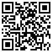 QR Code for 32Np9E2D3JqzB3EhgwVpGunGa8caeCCqF2