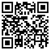 QR Code for 32Nq2jxpSHgCfPhUZCzx9w6KQVC6pnvxgB