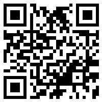 QR Code for 32NqeCgy1L55Gj2fCgVese2KwpNe4PZnGS