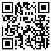 QR Code for 32NuBYqUowEw6cdvbShMQL4tPtyPzK7zW2