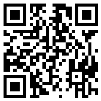 QR Code for 32NuW6dW4DroSDQB2SWFMYct8rmWwMmKpR