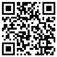 QR Code for 32NuWMUuMi171hAsWoSnfaHmZUGS9khpFH