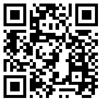 QR Code for 32Nv2iw63TTvZ32MLetyJ5Y3BwUT3j1HTo