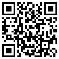 QR Code for 32Nwpvno5ELiEXuNikRmoxVXY8jceDk5ke