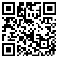 QR Code for 32NxecJmcbHd8QRRYgbhGtoD4WDHo88uV9