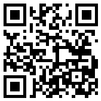 QR Code for 32NyCGvZYsuSvYrp1SebHdUYvmQb3kGFYk