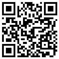 QR Code for 32P1jeLp9oRDcxcJMWFenvPy3MGXF67aun