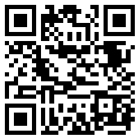 QR Code for 32P1vf6k6Y8UmoV1kff1LMtHKim7z4x2pg