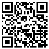 QR Code for 32P2BFfG5XGckCWe7QnF5H6BVtwJcfBtRJ