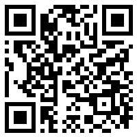 QR Code for 32P2zGjZN4rZXj7se92NwCLamy8MAfNroi