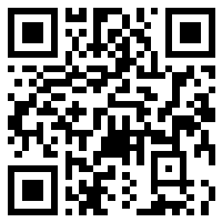 QR Code for 32P4oP2X13d6Bd89dMXYxaF8CT9BkgHo7k