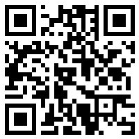 QR Code for 32P5A6J5p9D8XZPyedE9hkwneY3KC2BYqv