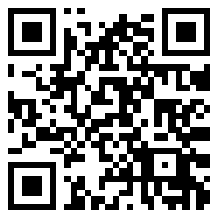 QR Code for 32P6wgQAnWxo72CdvbpgC8ux7nd5BRR6MD
