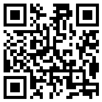 QR Code for 32P7EerNLMmV6nxuDbQhZmC2KpB3Wi1GZ2