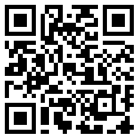 QR Code for 32P7K7CMAsPqgNesHqq5F395c1LFssWP3F