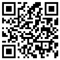 QR Code for 32P8fNHd8TzbKsGmnQU9SYK1MdD52qG3oW