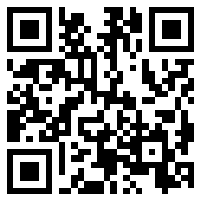 QR Code for 32P9o7STeVJg9Bjy42FymLVcUbDn19cWNh