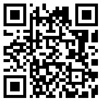 QR Code for 32P9tmRtgGRZ6HoQ77eVjKqBiRTcFoTB44