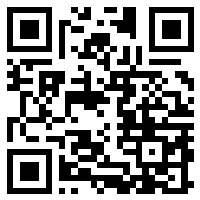 QR Code for 32PA2fZbc2Ng6dTU8SXShUAhdGDrMZaDTo