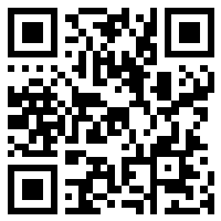 QR Code for 32PA4FGz5JsxFeynCtpyqW9pc1LyEQpgpK