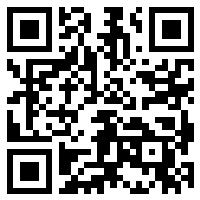 QR Code for 32PACfCdDY9siCkpGVvzFE7bgFs8VhdftP