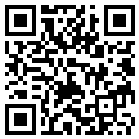 QR Code for 32PAgGyj2zPpGVLYWofDBy8aNRt7WwRWae