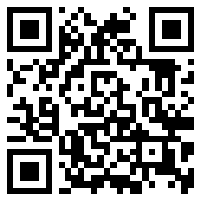 QR Code for 32PAhSMbyWP2nBnd27R8EaeR29L1Ub75wD