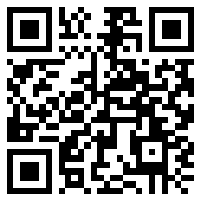 QR Code for 32PBS4GkBAc8f1Xm3KN3nsTfRAnureiJJb
