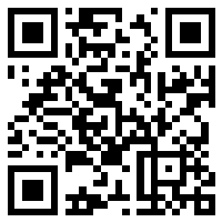 QR Code for 32PC5aQq45jy7R8TEHkvuXx2xKPfdPamnv