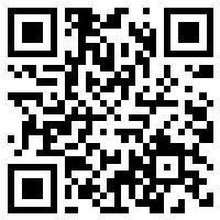 QR Code for 32PC5xUNP58AhswbbNwBNbesp1qYDsd3Bs
