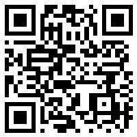 QR Code for 32PCnBatnGVo3rqqNxdGik6prFmU9X9Zbr