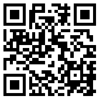 QR Code for 32PD3cGsrhV66x1CFkCP1wvF6PXpfMHPTj
