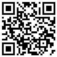 QR Code for 32PD5fW83d1SLwvKBhuyAcvt55dW6cYmjK
