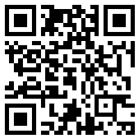 QR Code for 32PE49RBaYGhk7itKsVTQcr5ojRYTgYNrb