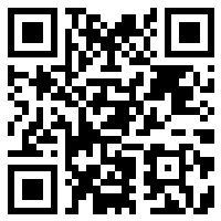 QR Code for 32PFo4U9TMfXpMNWMDGekR6WDnCXZhZkXa