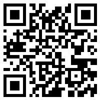 QR Code for 32PFv1RwvzbMcusYaPxVEF6y4bihtxTA3A